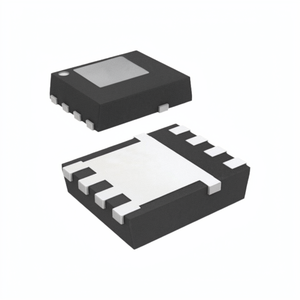 ซื้อช่องทางผู้ผลิตทรานซิสเตอร์8-VSON-CLIP CSD16325Q5C ชิ้นส่วนอิเล็กทรอนิกส์ออนไลน์ - Product Image 1