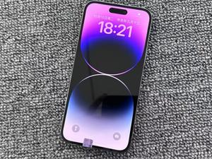 Buen estado Casi nuevo Teléfono reacondicionado 11 11 Pro Max Teléfono móvil usado 12 Pro Max <span class=keywords><strong>I12</strong></span> Versión de EE. UU. Desbloqueo Original - Product Image 6