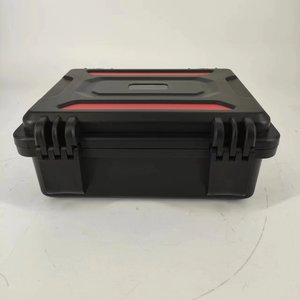 多目的ハードプラスチック機器IP67防水ツールケースカスタマイズされたフォーム付きDPC059-<span class=keywords><strong>2</strong></span> - Product Image 3