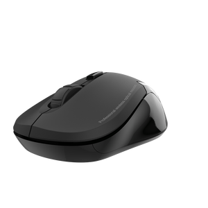 Aikun BT31 <strong>Bluetooth</strong> <strong>Mouse</strong> 5.0 Version, Wireless <strong>Mouse</strong> Up To 800/1200/1600 Dpi,range Up To 10 Meters <strong>for</strong> Home And <strong>Office</strong> - Product Image 3