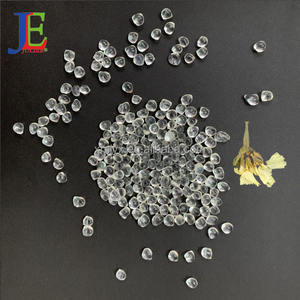 TPU de Grado de Extrusión SY para Mangueras y Tubos, Alta Elasticidad, Resistente a la Presión, TPU Poliéter Grado 60A, Resina TPU - Product Image 2