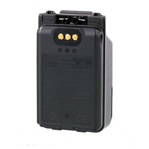 Estuche para Baterías BP-291 <span class=keywords><strong>LR6</strong></span> (AA) X 5 con Protección IP54 para Walkie Talkie IC-F52D IC-F62D IC-M85 - Product Image 3