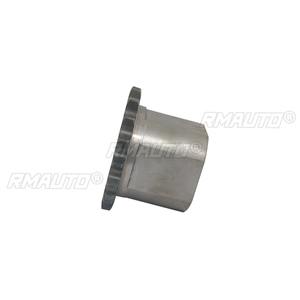 Kit de Reparación de Ajustador de Admisión del Motor 13521-36010, Árbol de Levas de Admisión y Escape para Highlander 2.7, Pieza de Repuesto para Motor, Accesorios para Automóvil - Product Image 3