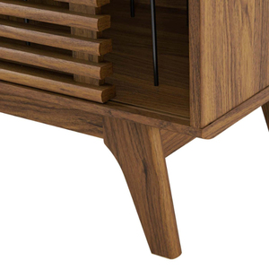 Soporte de almacenamiento de discos de vinilo para <span class=keywords><strong>el</strong></span> hogar, sala de estar, oficina, mesita de noche, sofá, libros laterales, Revistas - Product Image 6