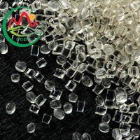 Pes/Pesu Veradel 3600p poudre de polyéthersulfone faible dispersion moléculaire résistance à la chaleur élevée