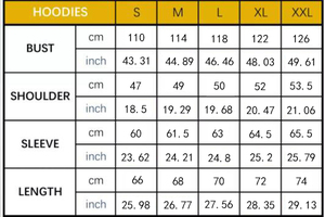 <strong>Grey</strong> New Design Zipper Breathable Hoodie Men's Fashion <strong>Sweatshirt</strong> - Product Image 6