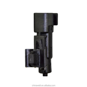 13329258 13470637 6238636 1247004 SENSOR ABS DELANTERO compatible con <span class=keywords><strong>CHEVROLET</strong></span> CRUZE ORLANDO VAUXHALL OPEL - Product Image 5