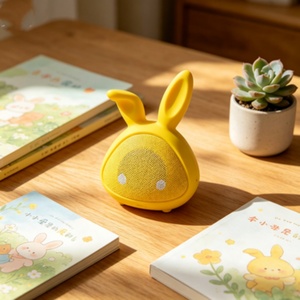 Robot de conversation IA de haute technologie pour enfants, jouet éducatif, diffusion vocale, apprentissage précoce, entraînement mental, machine à raconter des histoires - Product Image 1