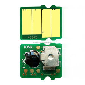 ชิปเติมโทนเนอร์สำหรับ Brother TN-299 xlb TN-299 xlk TN-299 xlc TN-299 XLM TN-299 xly TN-299 <span class=keywords><strong>BK</strong></span> TN-299 K - Product Image 1