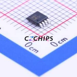 ชิปไอซีวงจรรวม MSOP-8 AD8218BRMZ-R7ของแท้และใหม่ - Product Image 1