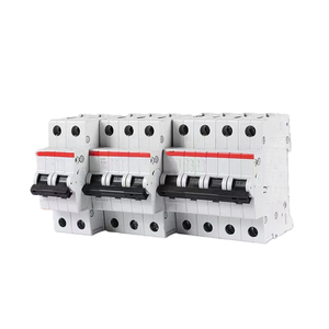 Relè di Protezione Automatico Miniaturizzato REF620 con Protezione Sequenza Inversa della Corrente 46 - Product Image 3