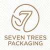 Shanghai Seven Tree Packaging Materials Co., Ltd. logo