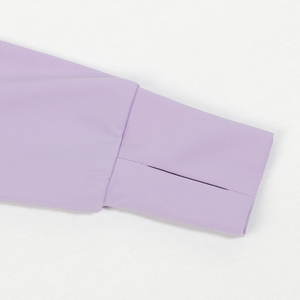 Set Coordinato per Bambini Personalizzato con Basso MOQ, Tuta Sportiva in Due Pezzi, <span class=keywords><strong>Abbigliamento</strong></span> per Ragazze - Product Image 4