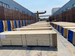 Linyi Construction de bâtiments, échasses LVL, noyau de pin, faisceaux de <span class=keywords><strong>bois</strong></span> lvl/<span class=keywords><strong>bois</strong></span> lvl/<span class=keywords><strong>bois</strong></span> laminé - Product Image 4