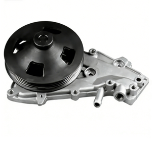 Poma wook <span class=keywords><strong>Twingo</strong></span> I 1.2 7701467642 AQ-1547 Boma Agua pour Renault 1.3 C3g - Product Image 3