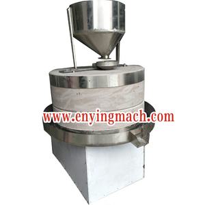 Molinillos pequeños de harina de trigo, trituradora de Molino de Grano de piedra, máquinas de molienda de harina de <span class=keywords><strong>cebada</strong></span> con <span class=keywords><strong>precio</strong></span> - Product Image 4