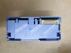 1 pièce d'occasion YOKOGAWA GX90XA-10-L1N-CC, entrée analogique normalement fonctionnelle, garantie 1 mois - Product Image 4