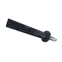 Gamme complète personnalisée de vérins hydrauliques pour pièces de machines métallurgiques et vérins hydrauliques