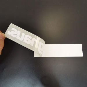 Durevole Outdoor resistente alle intemperie Die Cut decalcomanie adesivi in vinile <span class=keywords><strong>per</strong></span> <span class=keywords><strong>auto</strong></span> Custom <span class=keywords><strong>auto</strong></span> adesivi - Product Image 5