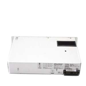 51199929-100 SPS5710 NUPI وحدة تحكم PLC أصلية جديدة جاهزة للتسليم للأتمتة الصناعية مخصصة للبرمجة - Product Image 1