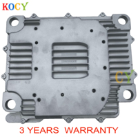 2015228 REV0 5395SA53310274 24/12V Alta Calidad 2015 Paccar MX-13 para DAF 106 ECM ECU Módulo de unidad de Control electrónico