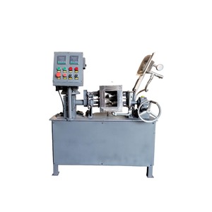 Mélangeur de laboratoire en caoutchouc de haute qualité à bas prix - Product Image 6