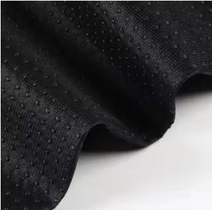 Buena calidad 600D 100% poliéster Oxford Drop plástico <span class=keywords><strong>PVC</strong></span> antideslizante Doghouse Mat impermeable Floor Mat asiento de coche Mat antideslizante - Product Image 6