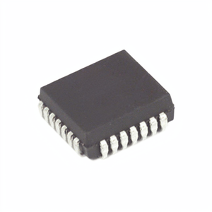 Authorized Distributor Clock Timing 28 LCC MPC9239FN Buy Online Electronic Components - Product Image 1