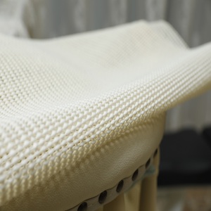 Tapis antidérapant en PVC non adhésif pour tiroirs et étagères, tapis de sol imperméable pour salle de bain et cuisine, pour tapis et coussinets - Product Image 3