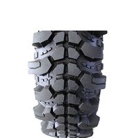 35x11.50-15LT AT MUD All Terrain LT Pneus 4x4 PICKUP Pneu Light Truck Pneu LT35x11.50-15 35x11.5-15 35x11.5-15LT