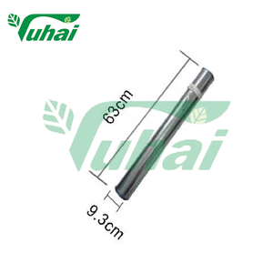 Cylindres de démontage de ventouses en bois massif de haute qualité Waikato pour système de traite ACR, salles de traite agricoles, traite automatique, neuf et d'<span class=keywords><strong>occasion</strong></span> - Product Image 6