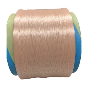 Filato FDY in Polipropilene Grezzo Leggero ad Alta Tenacità 300D Vietnam Thailandia Corea Bengala per Lavorazione a Maglia, Tessitura, Nastro, Tappeto, Cemento - Product Image 1