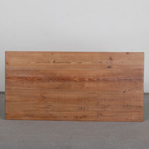 ตู้ไม้ห้องนั่งเล่นห้องนั่งเล่นสไตล์วินเทจสีฟ้าสไตล์จีน - Product Image 6