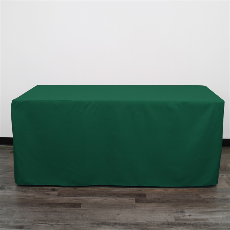 Hunter Green