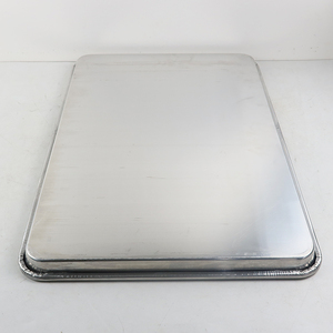 Piatti da forno in alluminio e teglie per forno forno teglia biscotti stampo per torta in metallo teglia teglia teglia teglia teglia - Product Image 3
