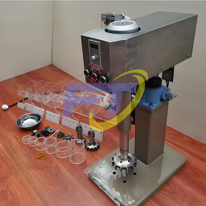 Xfd12 đa Di động nhiệt chức năng đồng Tuyển nổi thử nghiệm phòng thí nghiệm Tuyển nổi máy - Product Image 5