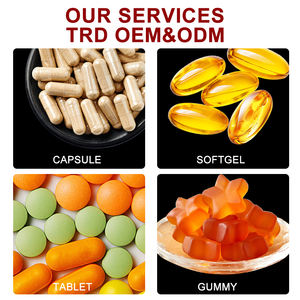 Ekstrak biji aprikot kapsul larut dalam air bubuk ekstrak <span class=keywords><strong>Kernel</strong></span> aprikot bubuk. - Product Image 5