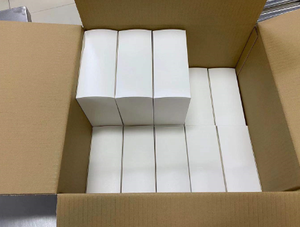 Tableta efervescente para proporcionar energía, Ginseng, con sabores mezclados, para bebida de electrolito - Product Image 5