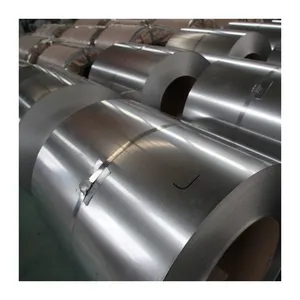 ASTM A683 M-3 Grain Oriented Silicon Steel Coil For Transformers