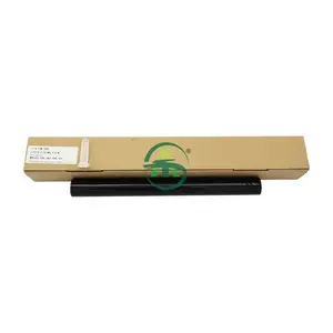 fast delivery mpc305 Fuser Film Sleeve for Ricoh MPC C 305 306 307 406 407 SP