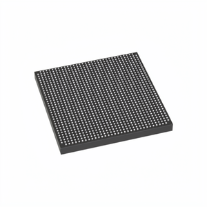 EP4CE15F23C9L 484 BGA บริการแบบครบวงจร IC FPGA 343 I/O 484FBGA ชิ้นส่วนอิเล็กทรอนิกส์จีนแบบฝังตัว - Product Image 1