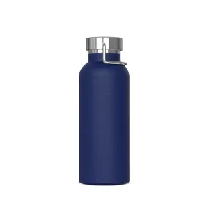 Botella Térmica Skyler 500ml, Merchandising Personalizado - Product Image 1