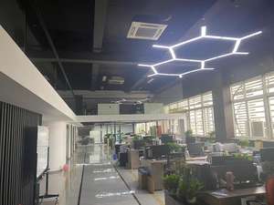 <span class=keywords><strong>2025</strong></span> новая велосипедная фара с USB-зарядкой, светодиодная IP65, водонепроницаемая пластиковая лампа для кемпинга, горного велосипеда, с масштабируемым лучом и сенсорным включением/выключением - Product Image 5