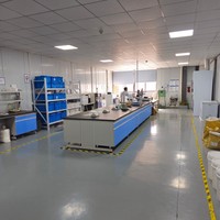 Gel thermique monocouche à conductivité thermique ultra-élevée 2,0-8,0 W/mk, application automatique, pour module IGBT