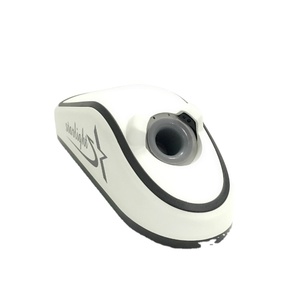 Vendite calde e di moda HS dentale induzione elettrica <span class=keywords><strong>Graver</strong></span> intaglio riscaldatore di cera - Product Image 1