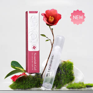 Crema reparadora de esencia de Camelia para <span class=keywords><strong>cejas</strong></span> propensas al enrojecimiento <span class=keywords><strong>Gel</strong></span> de helado Nutritivo Post-cuidado para tatuajes de pestañas y permanente de <span class=keywords><strong>cejas</strong></span> - Product Image 1