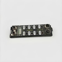 Modul Ethernet I/o Ringkas Fgen-im16-5001 Lihat Gambar Garansi 30 Hari Produk Baru, Asli dengan Garansi Satu Tahun
