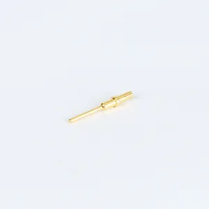 Deutsch DTM Series Automotive Connector 20 Gold Plated Male Pin 0460-202-2031