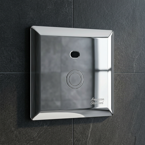 ZM-6506 (AD) MB-8603 Grande tête de capteur infrarouge à détection de mouvement compatible avec les systèmes de chasse d'eau automatiques pour toilettes et urinoirs – Pièce de rechange - Product Image 3