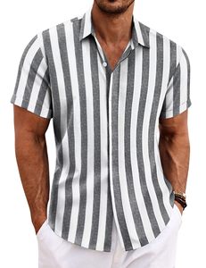 <span class=keywords><strong>Camicia</strong></span> <span class=keywords><strong>a</strong></span> <span class=keywords><strong>righe</strong></span> bianche <span class=keywords><strong>blu</strong></span> personalizzata <span class=keywords><strong>camicia</strong></span> Casual da <span class=keywords><strong>uomo</strong></span> <span class=keywords><strong>a</strong></span> <span class=keywords><strong>righe</strong></span> verticali - Product Image 3